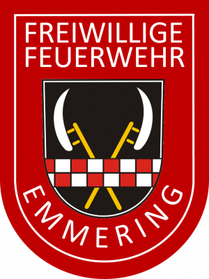(c) Ff-emmering.de